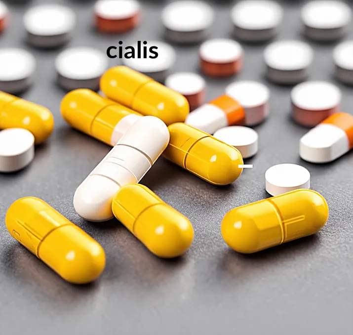 Cialis 2