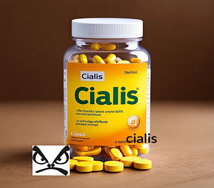 Cialis 3